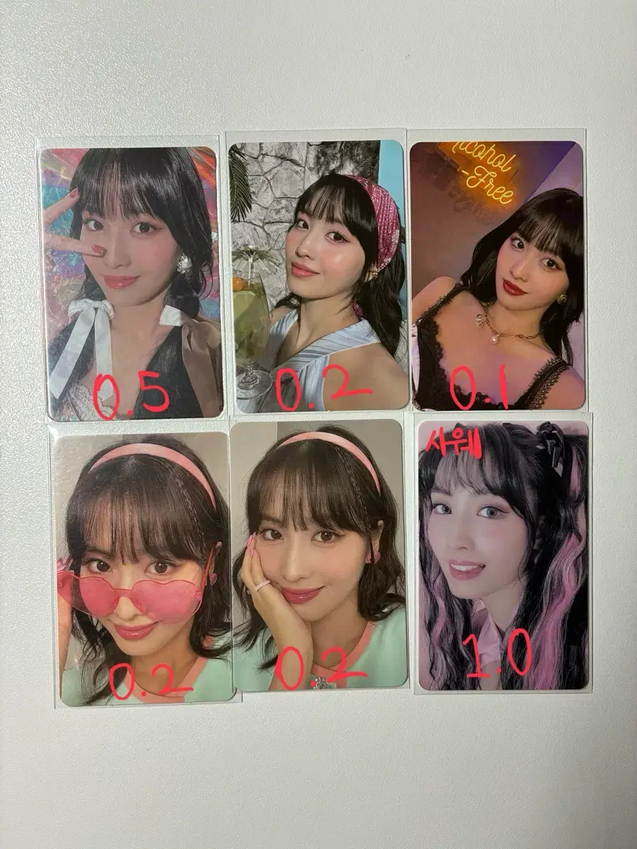thumbnail-1